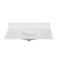 home-decorators-collection-bathroom-vanity-tops-th0372-c3_1000
