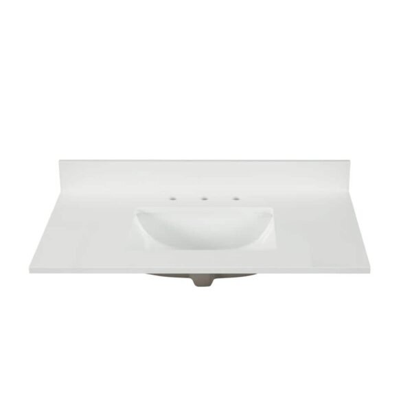 home-decorators-collection-bathroom-vanity-tops-th0372-c3_1000