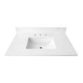 home-decorators-collection-bathroom-vanity-tops-th0383-64_1000