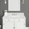 home-decorators-collection-bathroom-vanity-tops-th0383-e1_1000