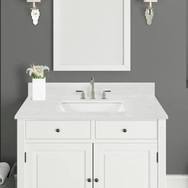 home-decorators-collection-bathroom-vanity-tops-th0383-e1_1000