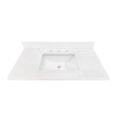 home-decorators-collection-bathroom-vanity-tops-th0385-64_1000
