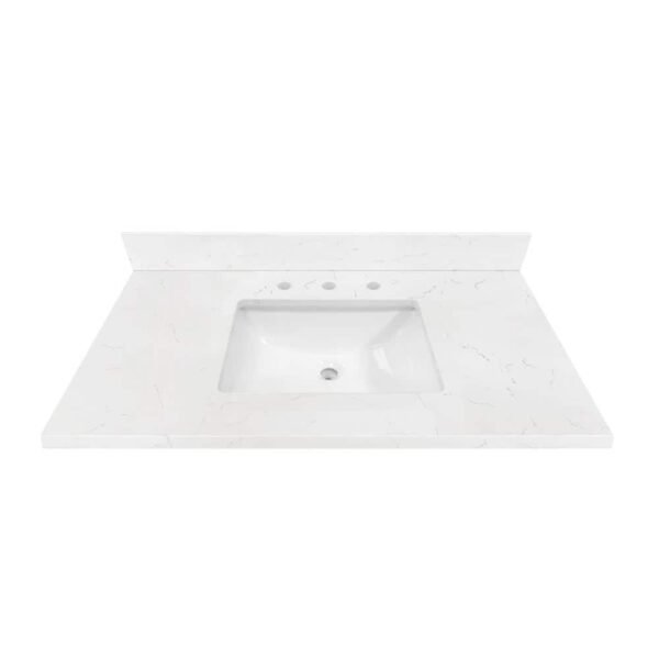 home-decorators-collection-bathroom-vanity-tops-th0385-64_1000