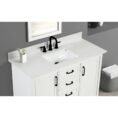 home-decorators-collection-bathroom-vanity-tops-th0385-e1_1000