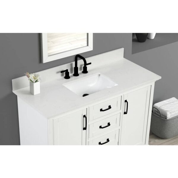home-decorators-collection-bathroom-vanity-tops-th0385-e1_1000
