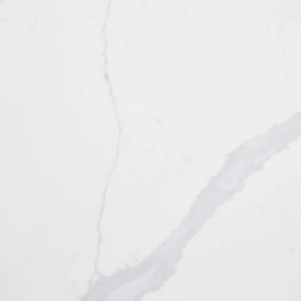 home-decorators-collection-bathroom-vanity-tops-th0392-1d_1000