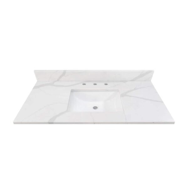 home-decorators-collection-bathroom-vanity-tops-th0392-64_1000