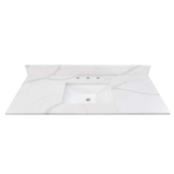 home-decorators-collection-bathroom-vanity-tops-th0393-64_1000