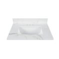 home-decorators-collection-bathroom-vanity-tops-th0419-64_1000