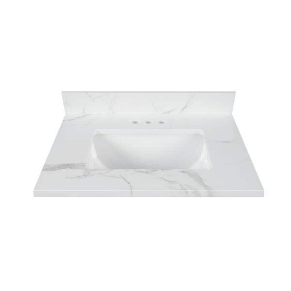 home-decorators-collection-bathroom-vanity-tops-th0419-64_1000