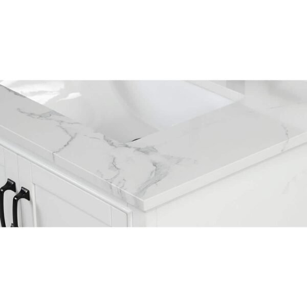 home-decorators-collection-bathroom-vanity-tops-th0419-66_1000