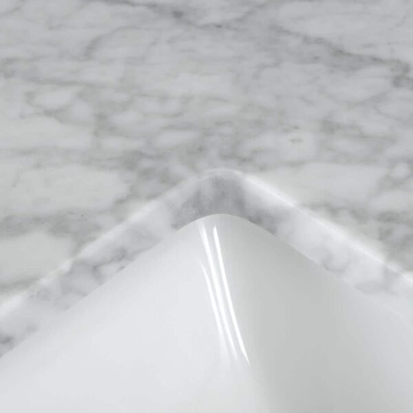 home-decorators-collection-bathroom-vanity-tops-th0512-1d_1000