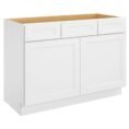 homeibro-bathroom-vanities-without-tops-hd-sw-vsd48-a-64_1000