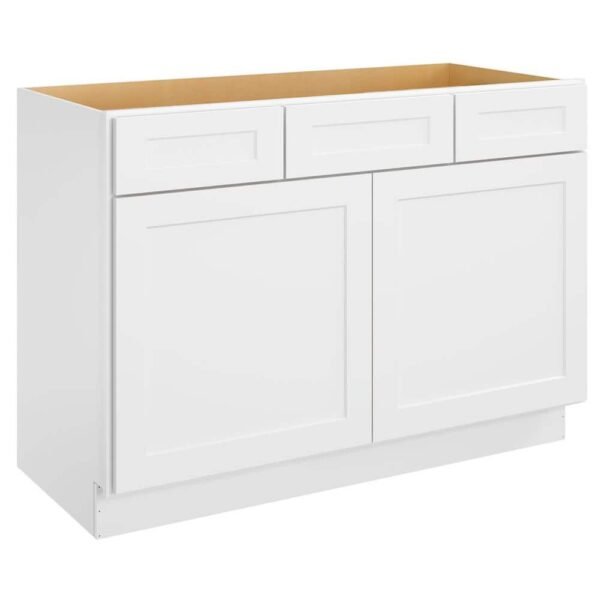 homeibro-bathroom-vanities-without-tops-hd-sw-vsd48-a-64_1000