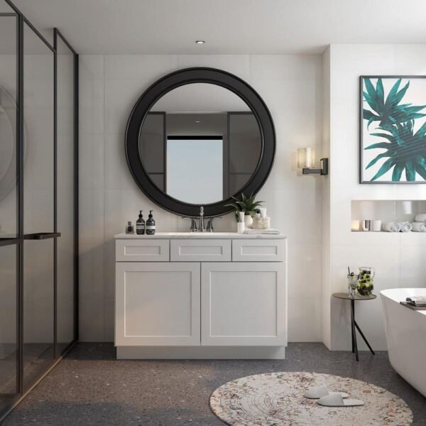 homeibro-bathroom-vanities-without-tops-hd-sw-vsd48-a-e1_1000