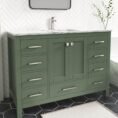 homevy-studio-bathroom-vanities-with-tops-cs1901-48-07-e1_1000