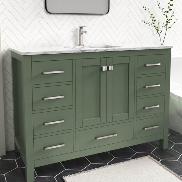 homevy-studio-bathroom-vanities-with-tops-cs1901-48-07-e1_1000