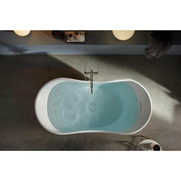 honed-white-kohler-freestanding-tubs-k-1800-hw1-40_1000