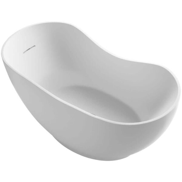 honed-white-kohler-freestanding-tubs-k-1800-hw1-64_1000