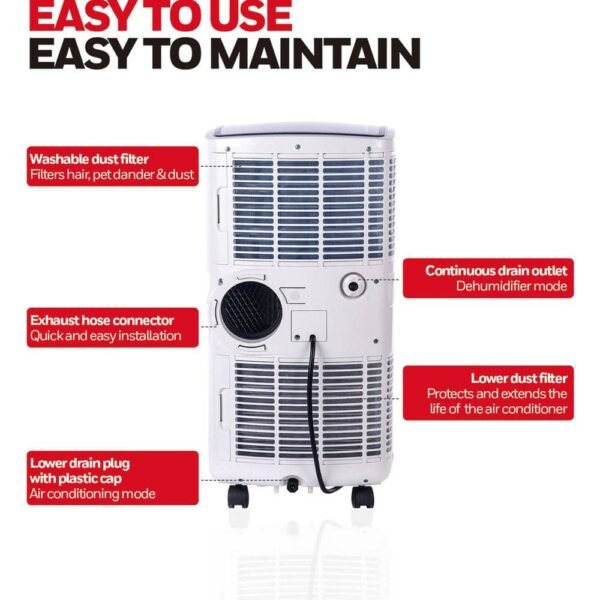 honeywell-portable-air-conditioners-mo0ceswk7-40_1000
