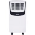 honeywell-portable-air-conditioners-mo0ceswk7-64_1000