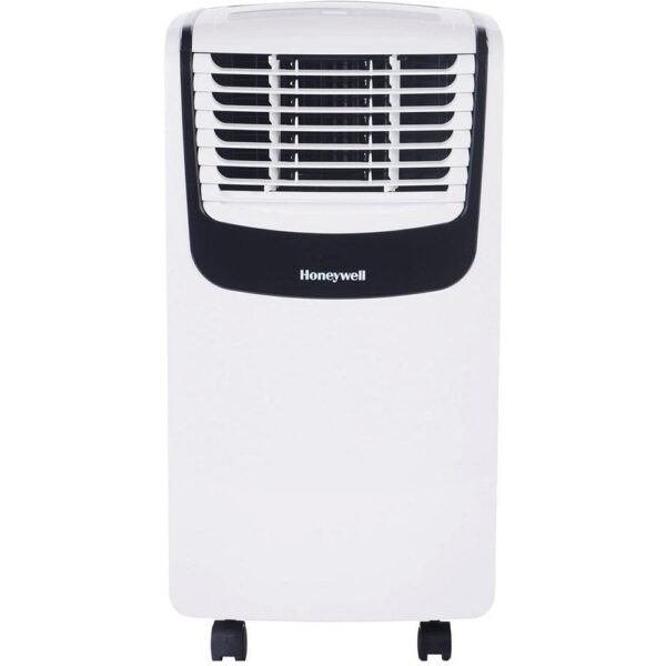 honeywell-portable-air-conditioners-mo0ceswk7-64_1000