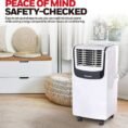 honeywell-portable-air-conditioners-mo0ceswk7-e1_1000