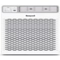 honeywell-window-air-conditioners-hac12-4f_1000