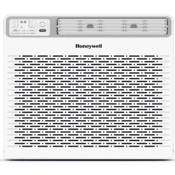 honeywell-window-air-conditioners-hac12-4f_1000