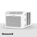 honeywell-window-air-conditioners-hac12-c3_1000