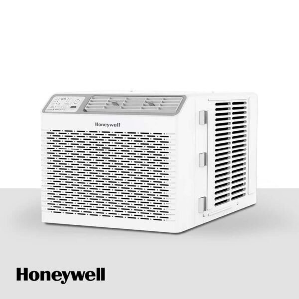 honeywell-window-air-conditioners-hac12-c3_1000