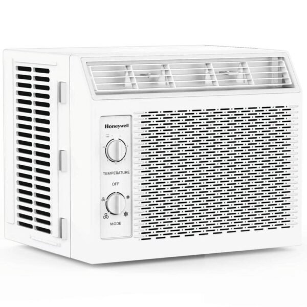 honeywell-window-air-conditioners-hac5-64_1000 honeywell-window-air-conditioners-hac5-64_1000
