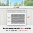 honeywell-window-air-conditioners-hac5-c3_1000