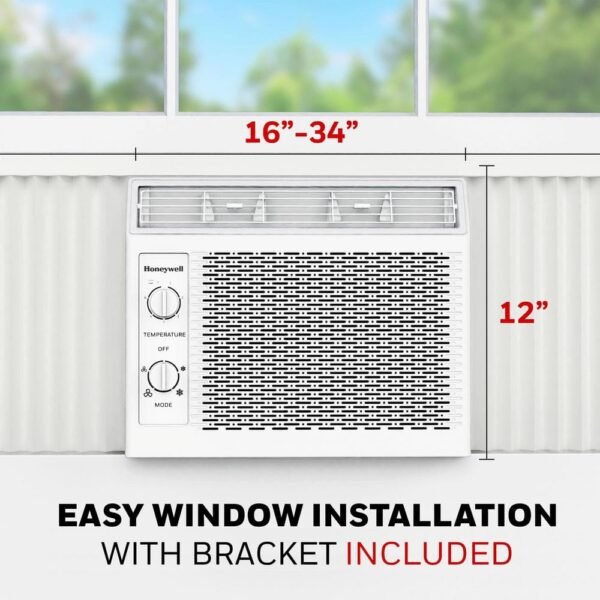 honeywell-window-air-conditioners-hac5-c3_1000 honeywell-window-air-conditioners-hac5-c3_1000