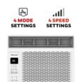 honeywell-window-air-conditioners-hac6-1f_1000
