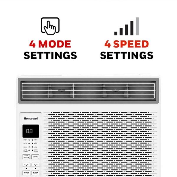 honeywell-window-air-conditioners-hac6-1f_1000