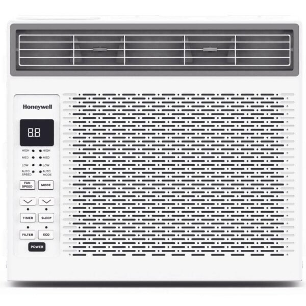 honeywell-window-air-conditioners-hac6-4f_1000
