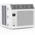 honeywell-window-air-conditioners-hac6-64_1000