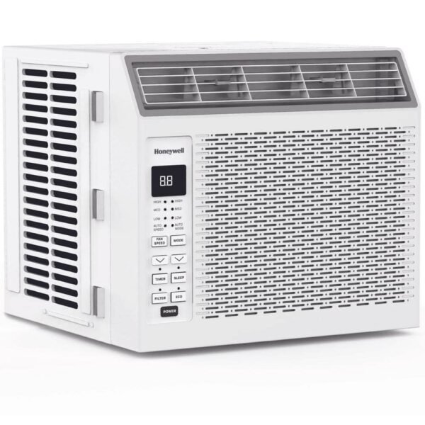 honeywell-window-air-conditioners-hac6-64_1000