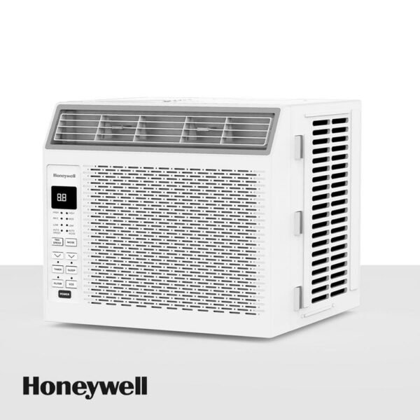 honeywell-window-air-conditioners-hac6-c3_1000