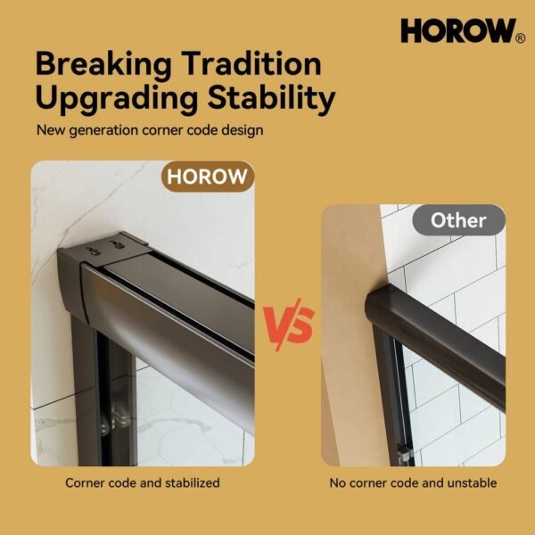 horow-alcove-shower-doors-hr-be6076-mb-40_1000