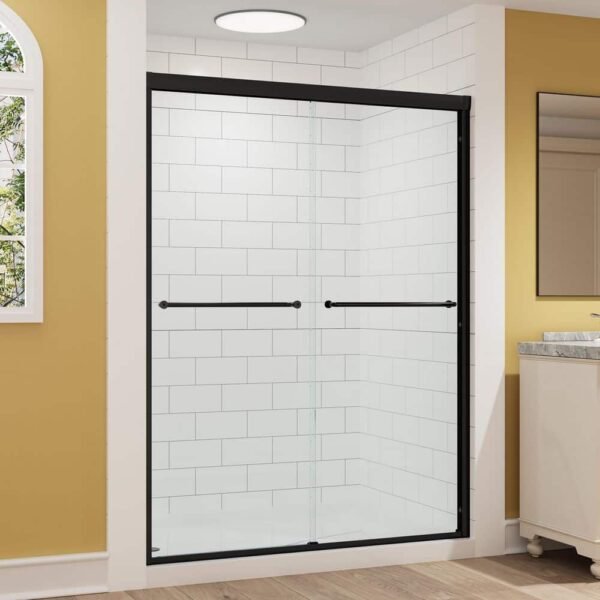 horow-alcove-shower-doors-hr-be6076-mb-64_1000