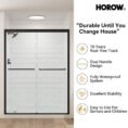 horow-alcove-shower-doors-hr-be6076-mb-e1_1000