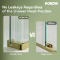 horow-alcove-shower-doors-hr-te6076-bg-a0_1000