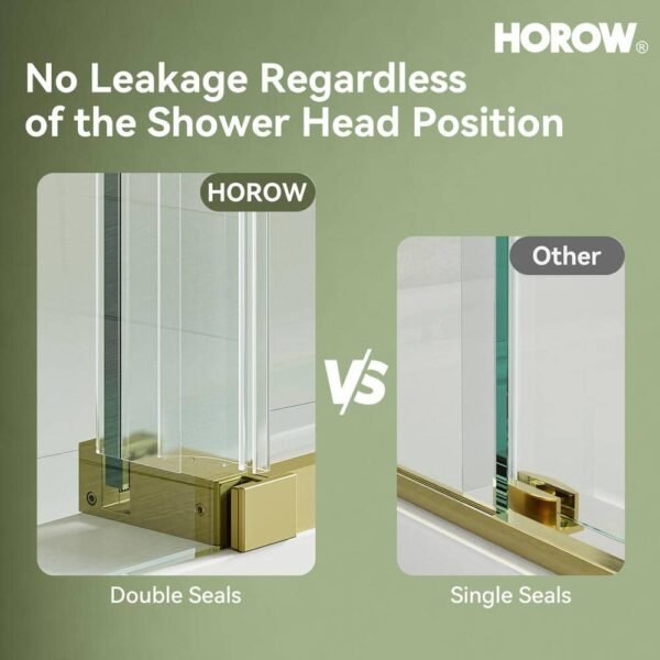 horow-alcove-shower-doors-hr-te6076-bg-a0_1000