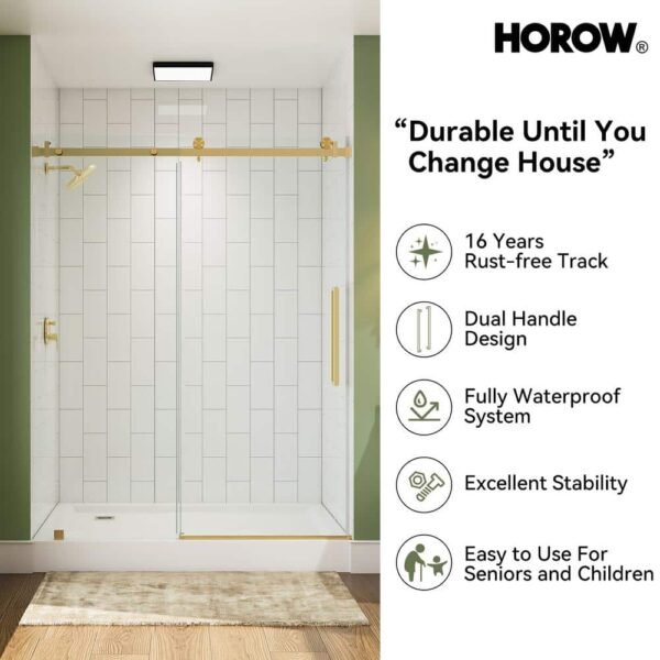 horow-alcove-shower-doors-hr-te6076-bg-e1_1000