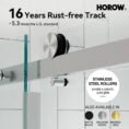 horow-alcove-shower-doors-hr-te6076-bn-40_1000