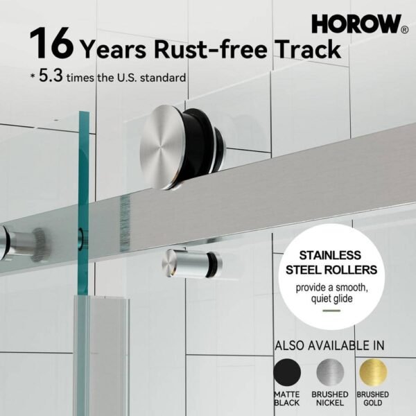 horow-alcove-shower-doors-hr-te6076-bn-40_1000