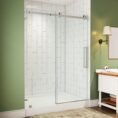 horow-alcove-shower-doors-hr-te6076-bn-64_1000