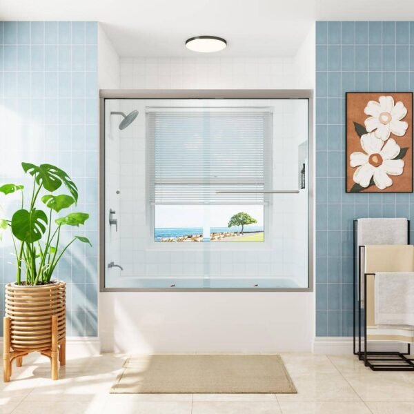 horow-bathtub-doors-hr-be5956bn-64_1000